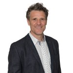 Profile image of James Cracknell