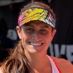 Profile image of Brittany Bevis