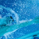 How science can help us swim faster