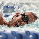 How FORM’s smart goggles changed swim training forever