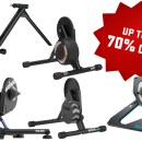 Best early Black Friday turbo trainer deals