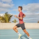 How to improve your run efficiency