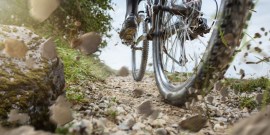 Beginner’s guide to off-road biking