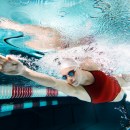 One simple step to make your swim sessions more productive