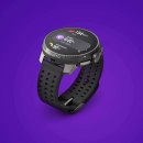 Suunto Race review