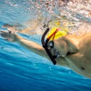 How to get more out of your swim drills