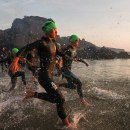 21 of the best triathlons in the UK