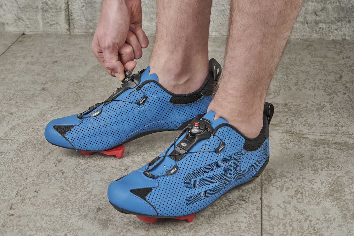 Best triathlon bike shoes in 2024 reviewed 220 Triathlon