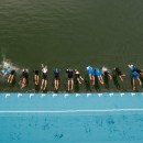 PTO and World Triathlon announce new anti-doping measures