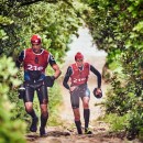 Best swimrun wetsuits reviewed for 2024