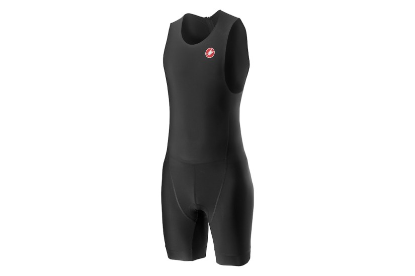 Castelli Core SPR-OLY Suit review