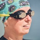 Form Smart Swim 2 goggles review