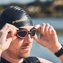 Lomo Vigour polarised goggles review