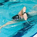 Two more ways to challenge your swim drills