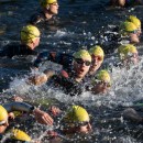 A simple strategy to help maintain your swim skills in races