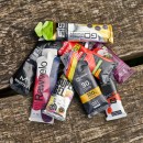 Best energy gels for running and triathlon in 2024