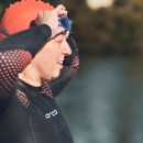 Best budget triathlon wetsuits for men and women