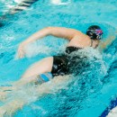How to pick the best swim drills for you