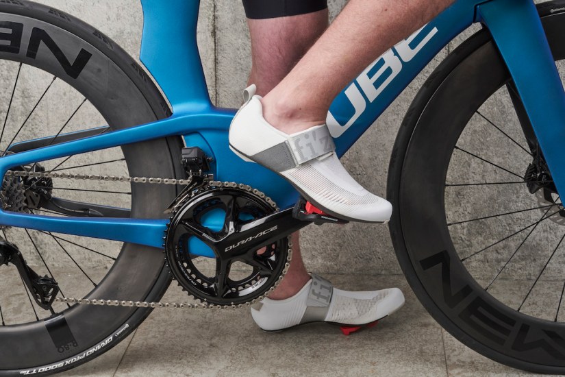 Best triathlon bike shoes in 2024 reviewed