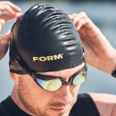 Best swim goggles for pool and open-water swimming in 2025