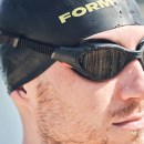 Speedo Biofuse 2.0 goggles review