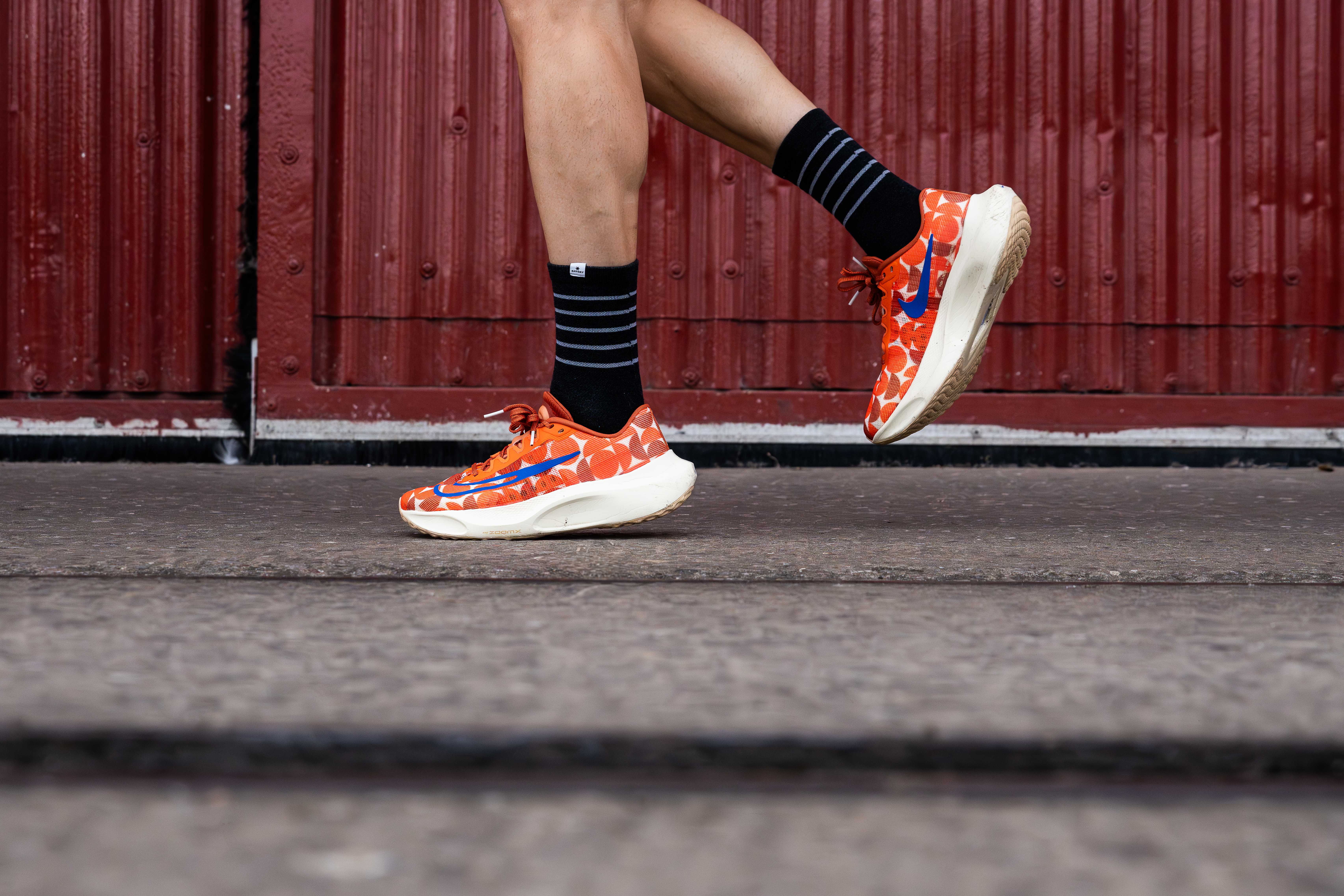 Nike zoom rev 217 white store