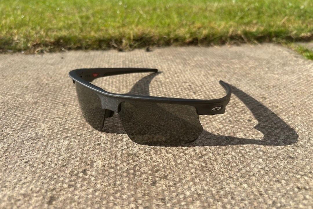 Oakley BiSphaera sunglasses