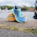 Hoka Mach 6 review