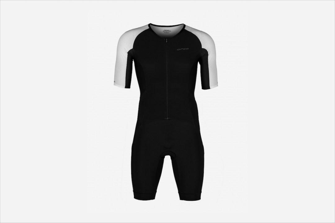 Orca Athlex Aero Race Suit