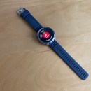 Polar Grit X2 Pro watch review