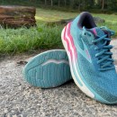 Brooks Ghost 2 Max review