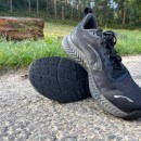 INOV8 Roadfly review