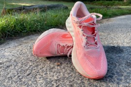 Kiprun KS900.2 review