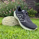 New Balance Fresh Foam 1080 review