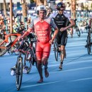 Alistair Brownlee: “I’m not planning on retiring”