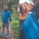 Inov-8 Performance Hybrid Jacket review