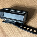 Lezyne Micro Drive 800+ front light review