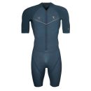 Ryzon Verge Aero Tri Race Suit review