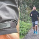 Soar All Weather Jacket review