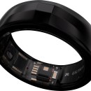 Ultrahuman Ring Air review