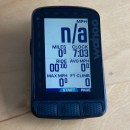 Wahoo Elemnt Roam review