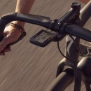 Best bike computers for triathletes