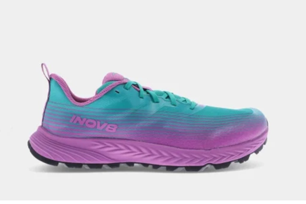 INOV8 Trailfly womens