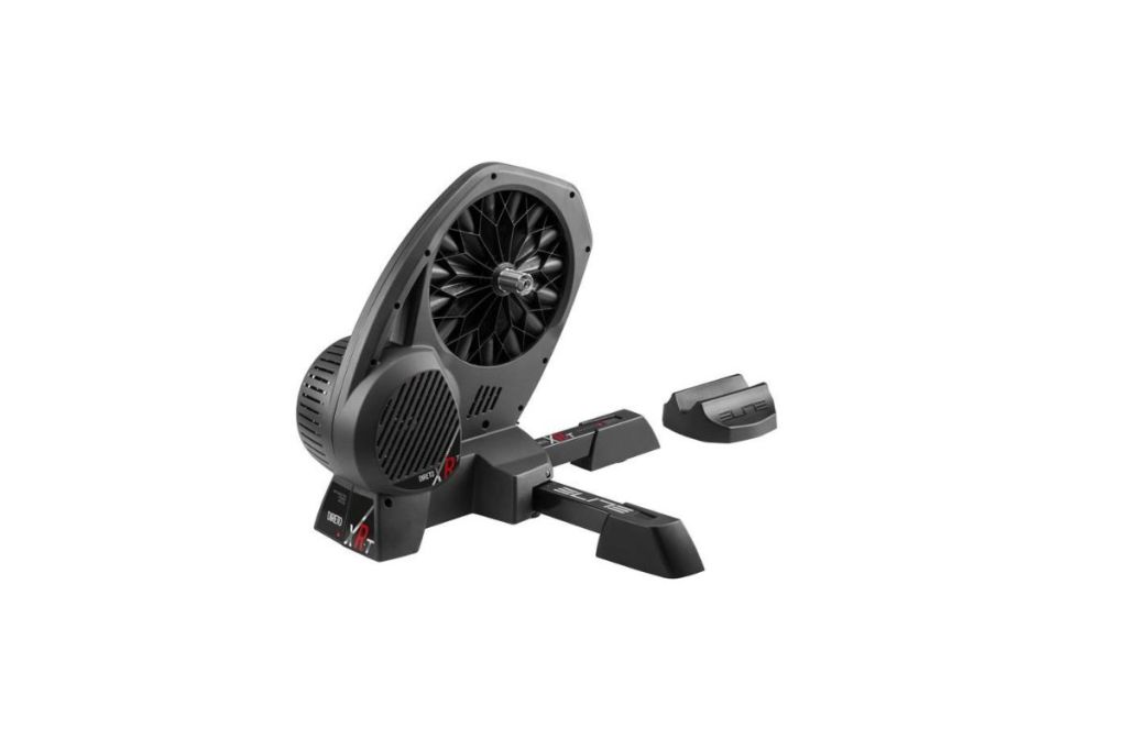 Elite Direto XR T smart trainer