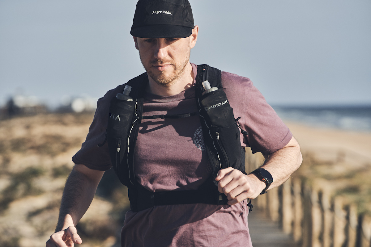 Best hydration system triathlon online