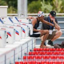 How to become a triathlon coach