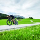 The best 2025 triathlon races to enter now