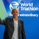 World Triathlon election controversy sullies the sport’s reputation