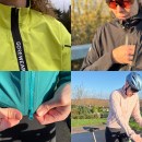 Best cycling jackets reviewed for men and women in 2025