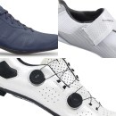 Laces, Velcro or Boa dials – which cycling shoe closure is best?